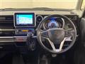 2018 Suzuki Spacia