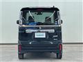 2018 Suzuki Spacia