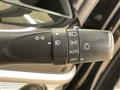 2018 Suzuki Spacia