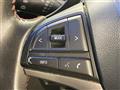 2018 Suzuki Spacia