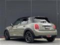 2019 BMW MINI