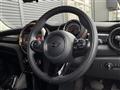 2019 BMW MINI