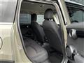 2019 BMW MINI
