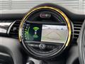 2019 BMW MINI