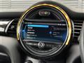 2019 BMW MINI