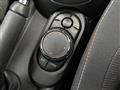 2019 BMW MINI