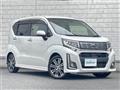 2015 Subaru Stella