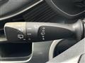 2015 Subaru Stella