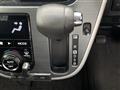 2015 Subaru Stella