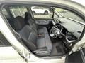 2015 Subaru Stella