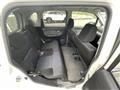 2015 Subaru Stella