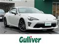 2020 Toyota 86