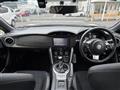 2020 Toyota 86