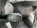 2020 Toyota 86