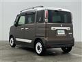 2022 Suzuki Spacia