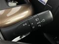2022 Suzuki Spacia