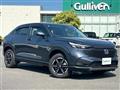 2024 Honda VEZEL