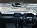 2024 Honda VEZEL