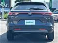 2024 Honda VEZEL