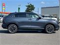 2024 Honda VEZEL