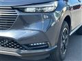 2024 Honda VEZEL