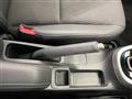 2018 Honda Fit Hybrid