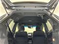2018 Honda Fit Hybrid
