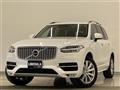 2019 Volvo XC90