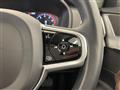 2019 Volvo XC90