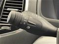 2019 Volvo XC90