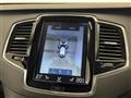 2019 Volvo XC90