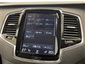 2019 Volvo XC90