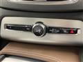 2019 Volvo XC90