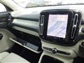 2023 Volvo XC40