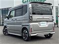 2024 Suzuki Spacia