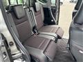2024 Suzuki Spacia