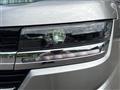 2024 Suzuki Spacia