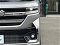2024 Suzuki Spacia