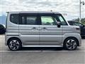 2024 Suzuki Spacia