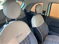 2018 Fiat 500
