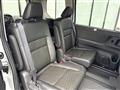 2025 Nissan Serena