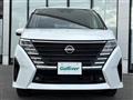 2025 Nissan Serena