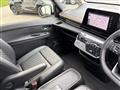 2025 Nissan Serena