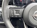 2025 Nissan Serena