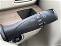 2018 Suzuki Lapin