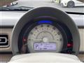 2018 Suzuki Lapin