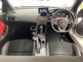 2016 Honda S660