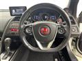 2016 Honda S660