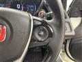 2016 Honda S660
