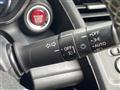 2016 Honda S660